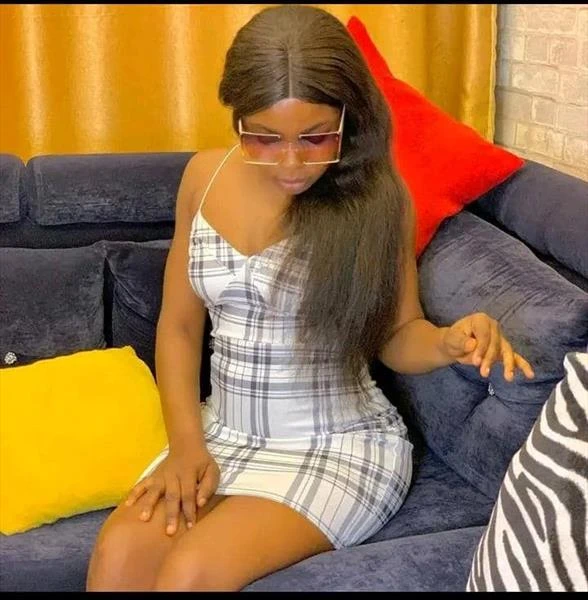 sweet ashaley botwe, Escort, Accra
