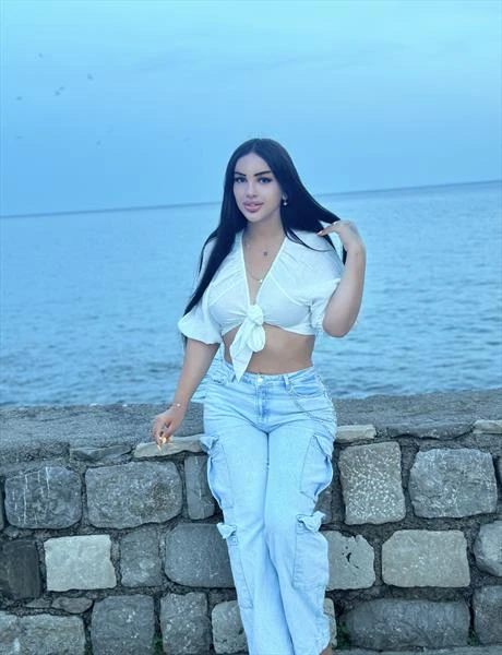 Aylaş+994559595618, Escort, Baku
