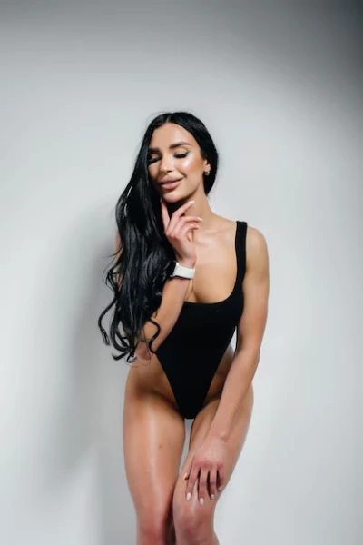 Arina, Escort, Chisinau