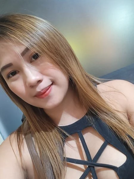 Kyla, Escort, Makati