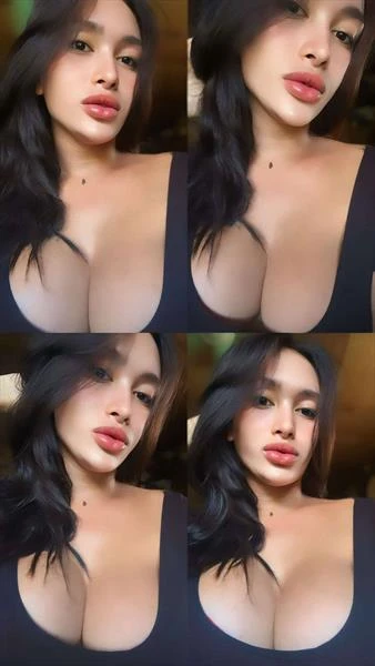 Jenny, Escort, Cebuano