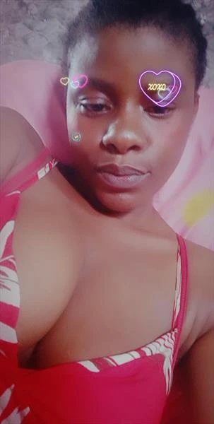 gina, Escort, Port Harcourt