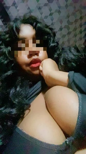 Miss Mia, Escort, Goteborg