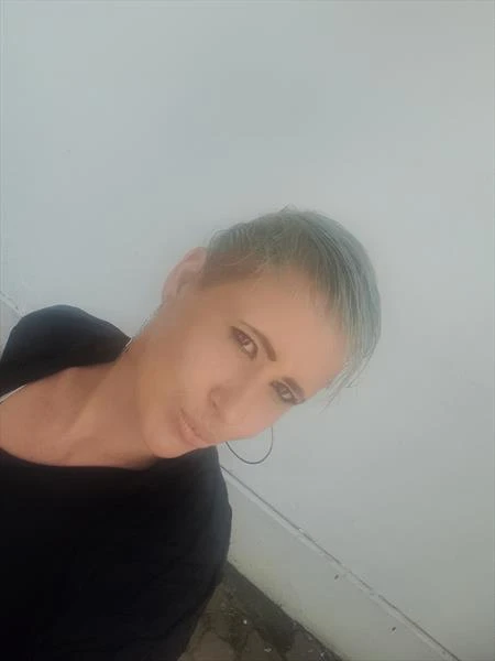 Vixen, Escort, Pretoria