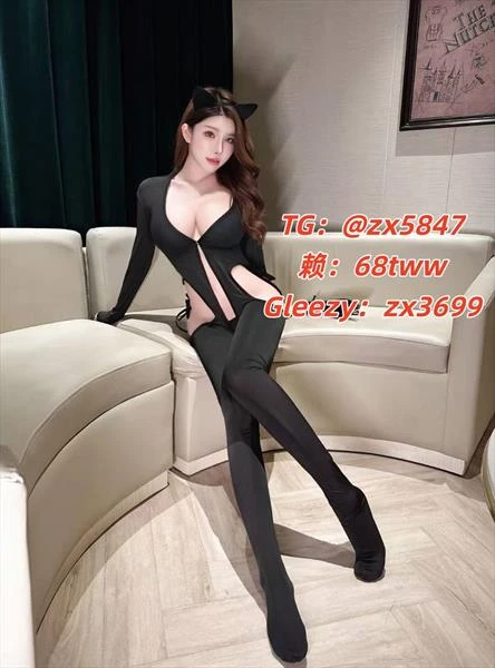 Zhixia Tea Delivery TG:@zx5847 Gleezy;zx3699 LINE:68tww, Escort, Taipei