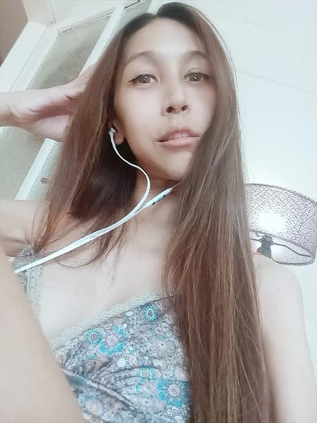 sindrea, Escort, Tokyo