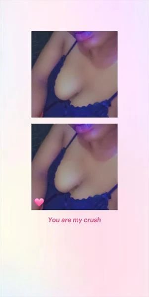 Juice lips, Escort, Pietermaritzburg