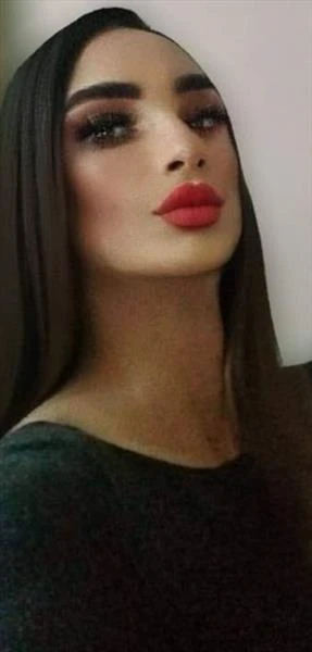 Transexuelle masseuse escorte Tunis, Escort, Tunis