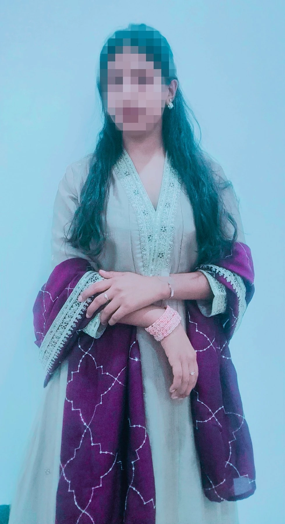 Namita Escort Girl & Cam Show – Indian escort in Bangalore — 2 / 3