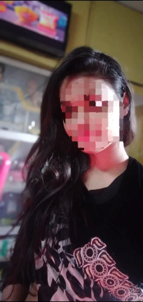 Agency – Indian escort in Bangalore — 4 / 6