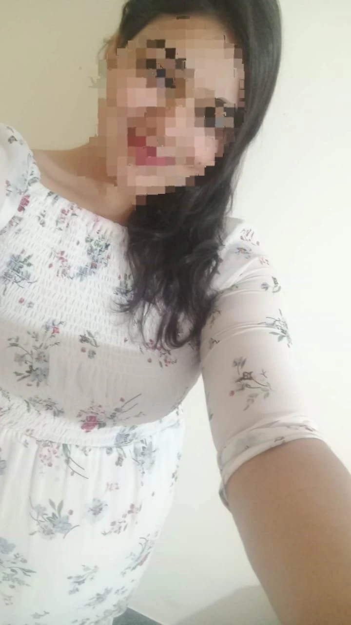 Sawpna Escort Service And Call girls – Indian escort in Bangalore — 4 / 5