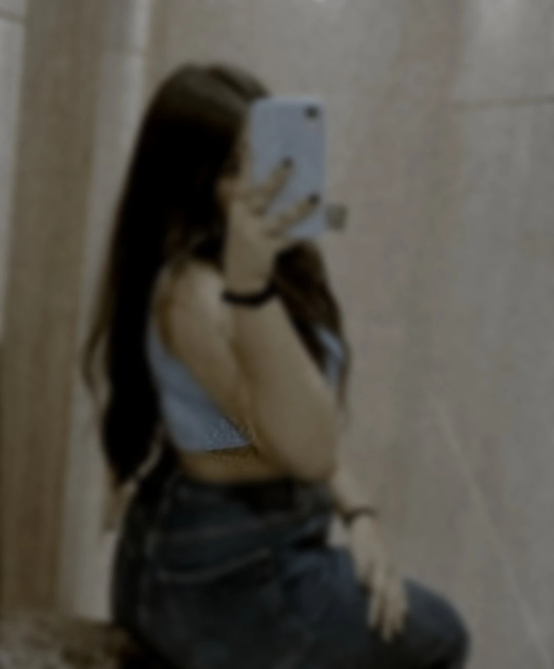 Priyaprincess – Indian escort in Chennai — 4 / 7