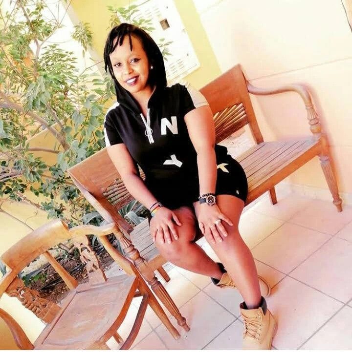 Channel – Somali escort in Gurgaon, Escort, Gurgaon