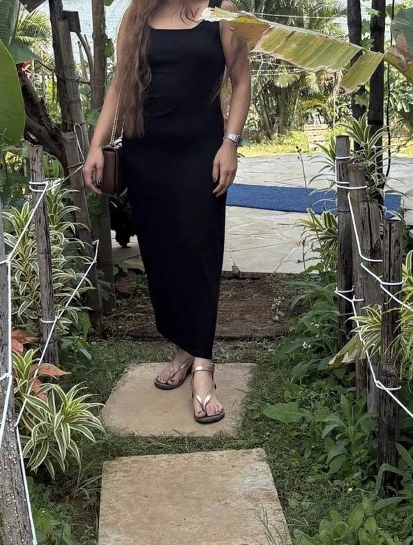 Kiara – Indian escort in Hong Kong — 2 / 9