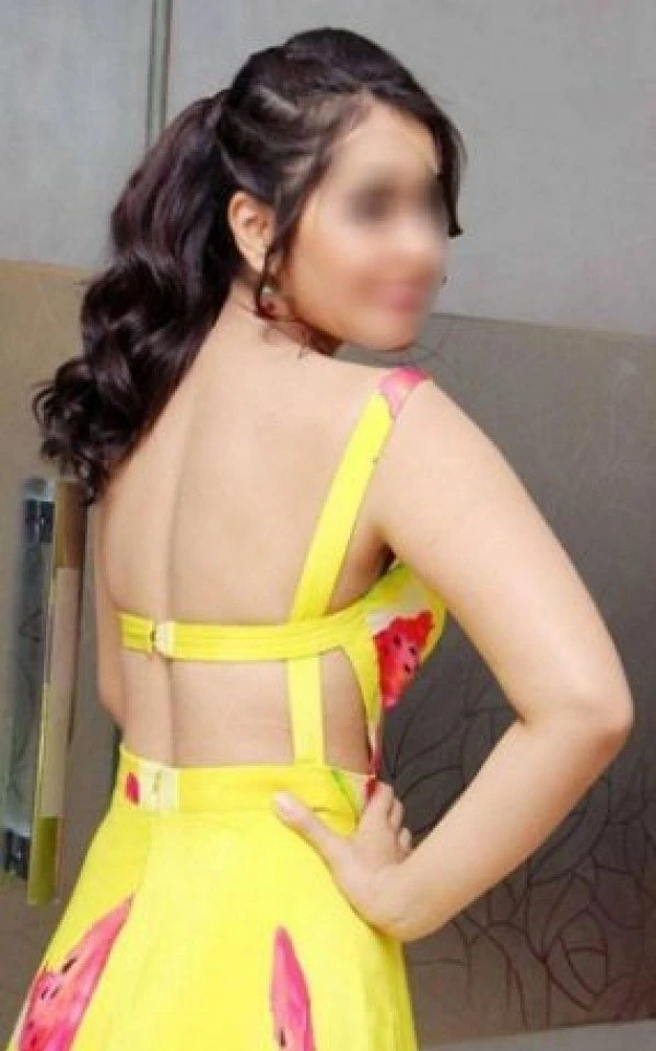 Komal Sen Hot Call Girls – Indian escort in Ahmedabad, Escort, Ahmedabad