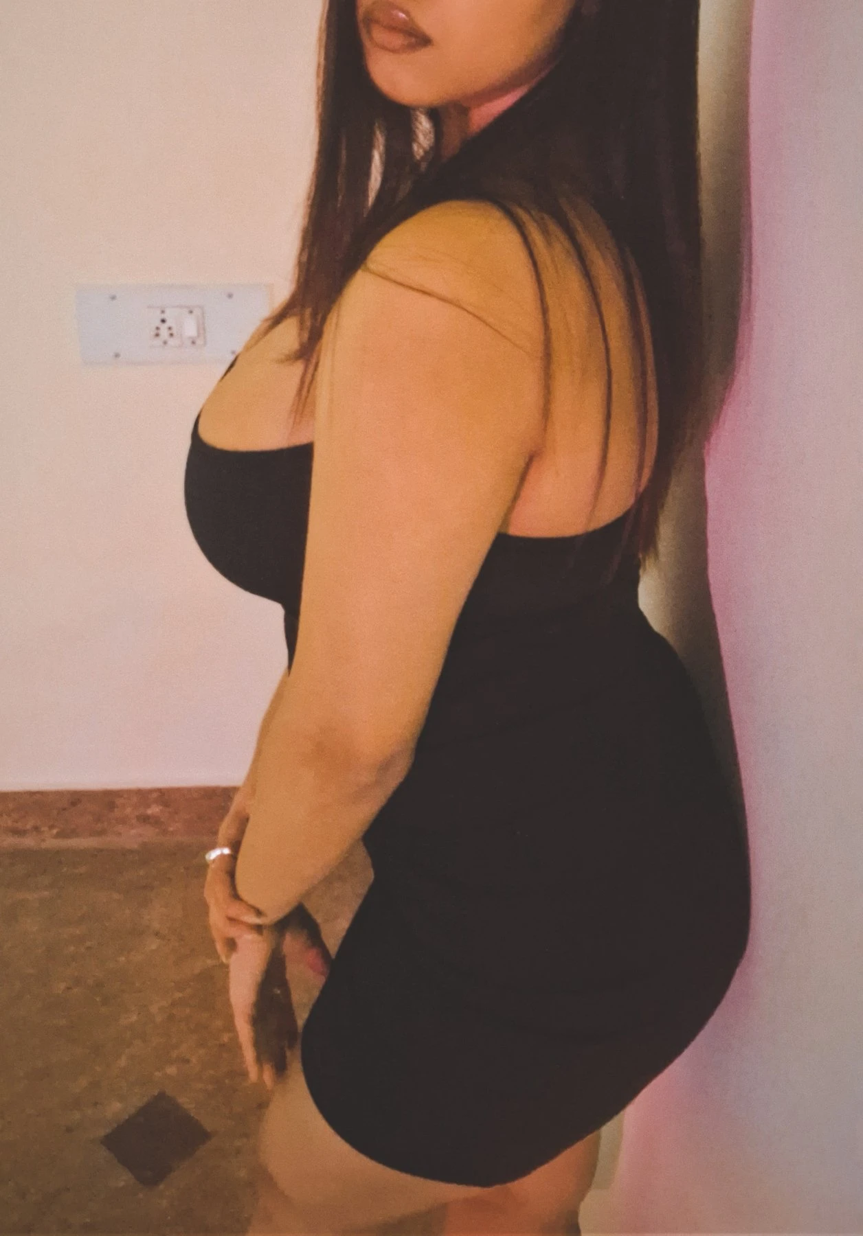 Maya – Indian escort in Bangalore — 6 / 8