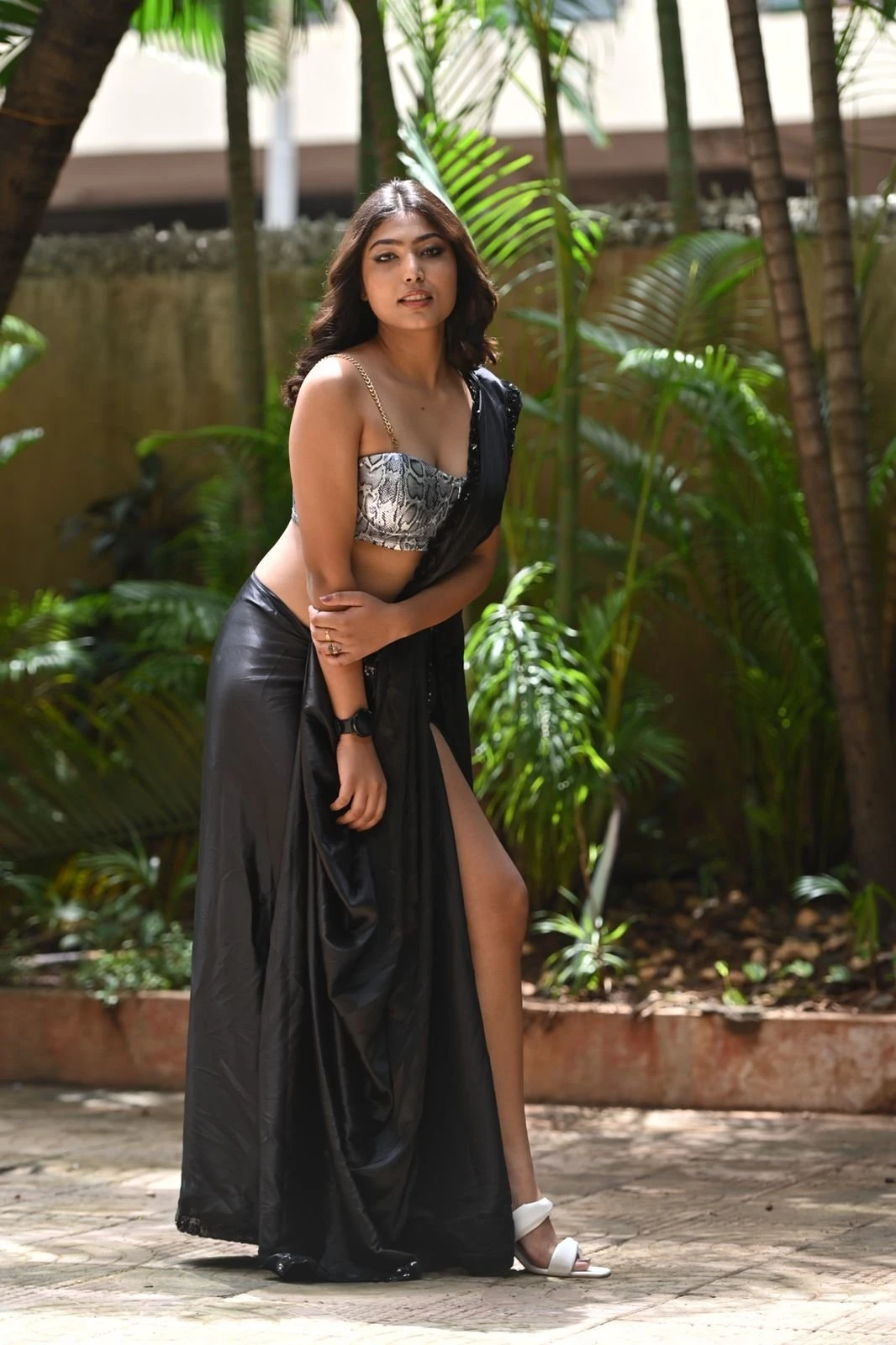 Russian and Indian Direct Payment – escort in Chennai, Escort, Chennai