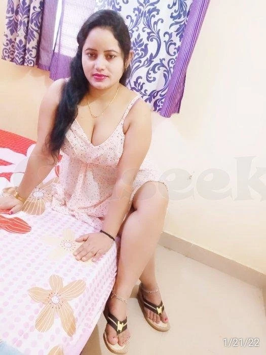Divya All Area Provide Amritsar – escort in Amritsar, Escort, Amritsar