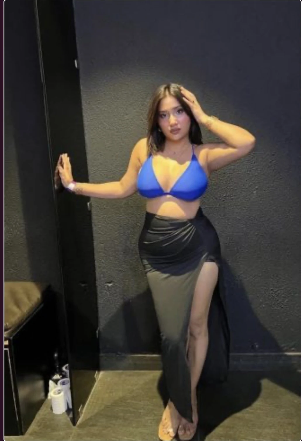 Konika – Indian escort in Candolim, Goa, Escort, Candolim