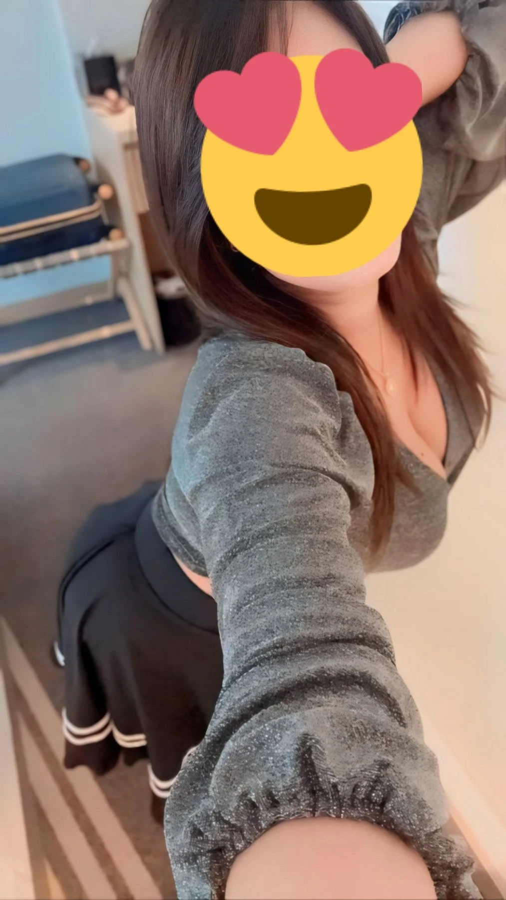Divya❣️ wanna book tonight – Indian escort in Bangalore, Escort, Banga