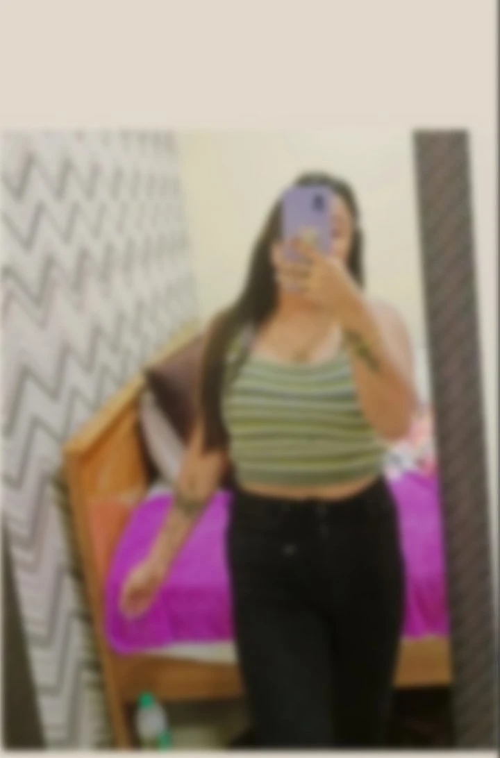 ꧁{❣️Role Play Meet & Cam❣️ }꧂, Escort – Indian escort in Bangalore — 5 / 7
