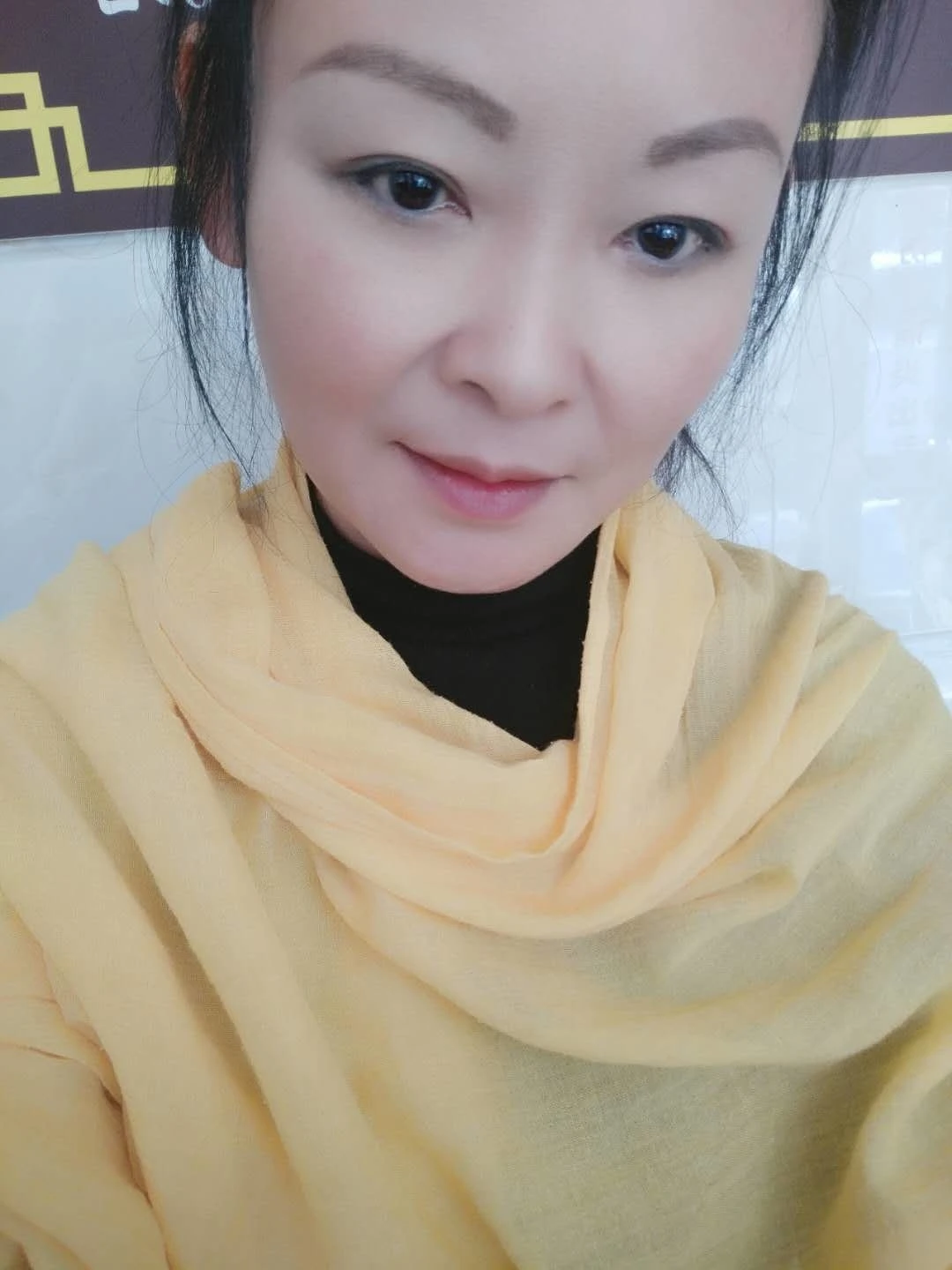 Annabel(February 27 to March 5) – Chinese escort in Hong Kong, Escort, Hong Kong