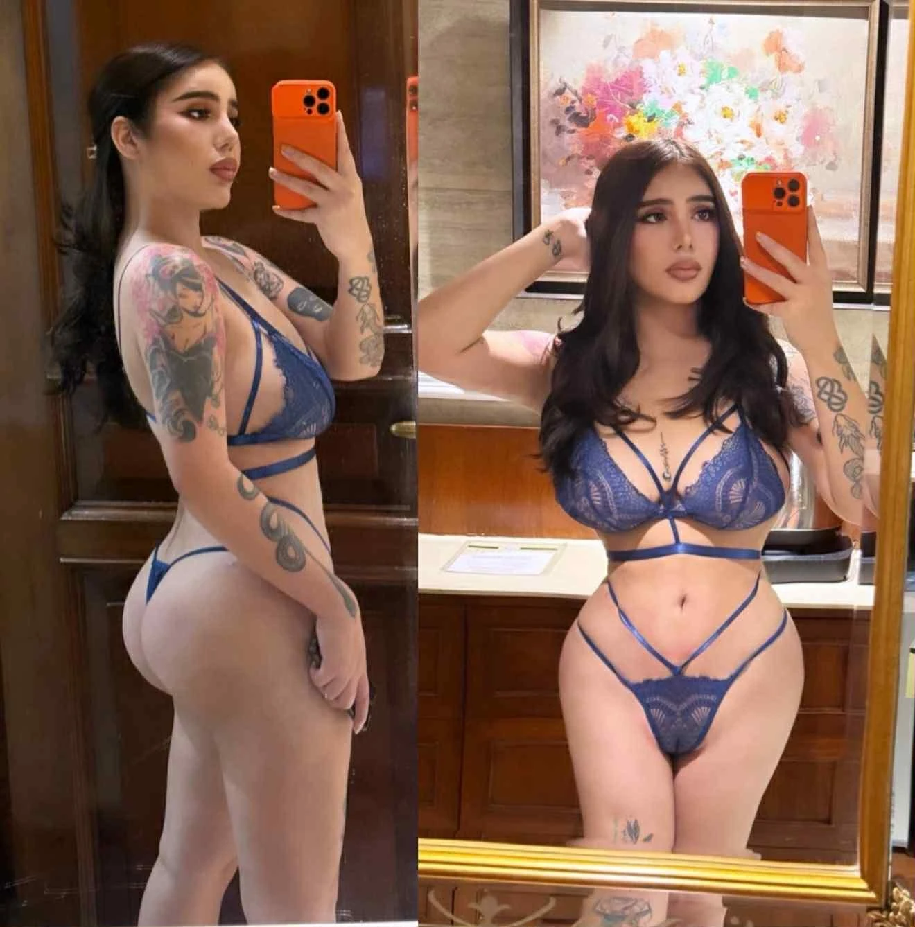 CAMSHOW ONLY( NOT IN INDIA) – escort in Bangalore — 3 / 28