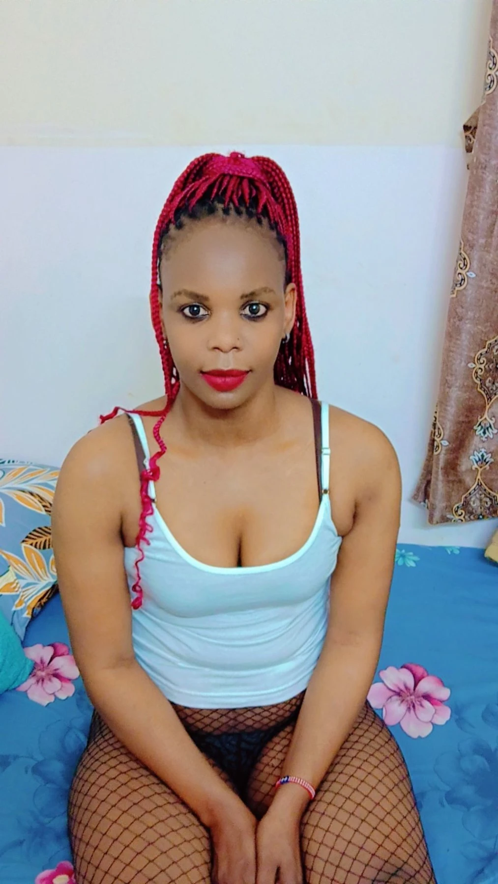 African Erica +91//805014//5782 – escort in Bangalore, Escort, Banga