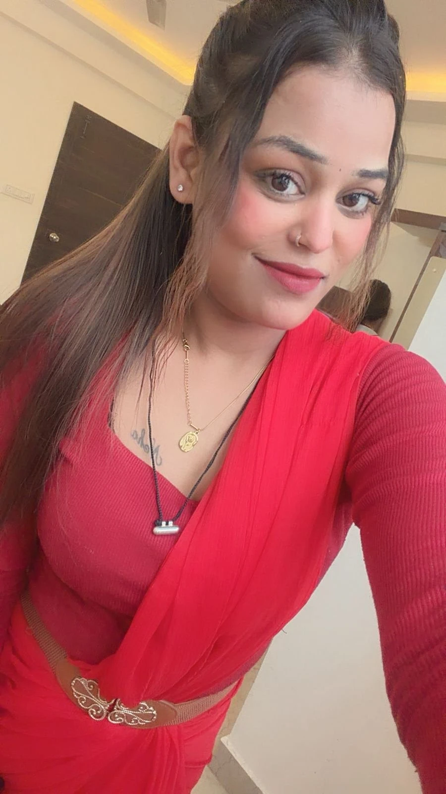 My Name Kavya Independence Girls – Guinea Bissauan escort in Bangalore — 2 / 5