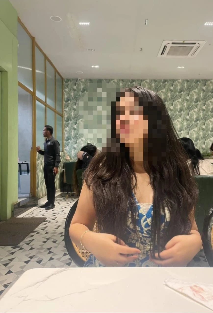 ❣️ Nude Cam & Real Available ❣️ – Indian escort in Bangalore — 2 / 4