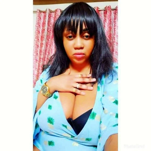 Jennifer Babyyy – South African adult performer in Gurgaon — 3 / 6