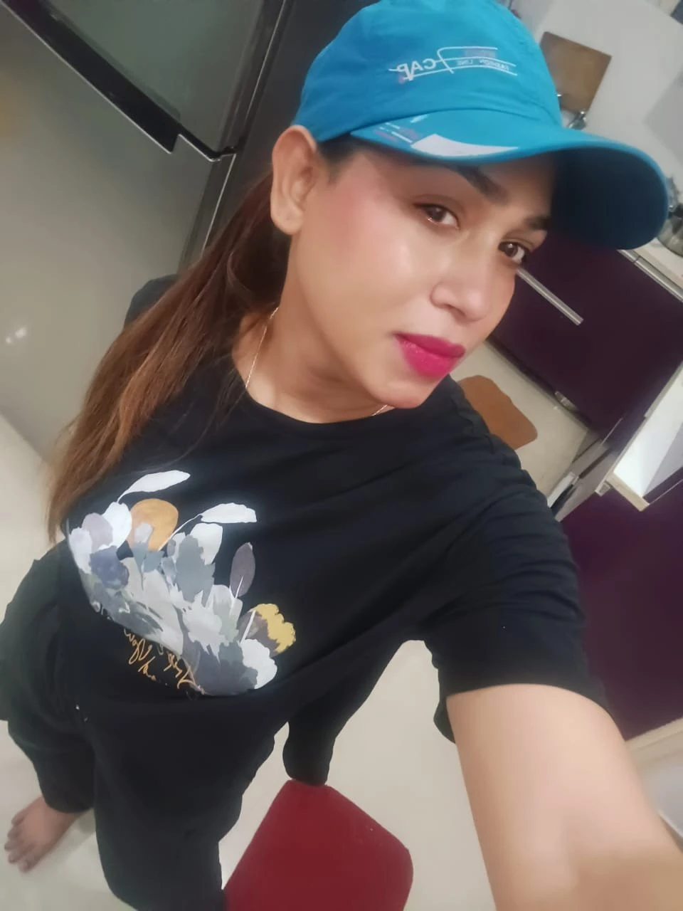 Big boobs 🧿 CAM SHOW ONLY – Indian escort in Bangalore — 11 / 31