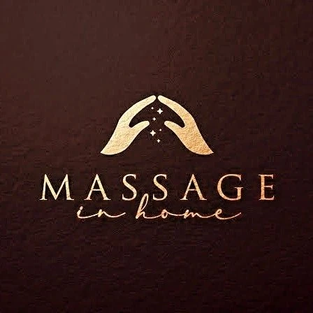 Herbie Doorstep Spa – masseuse in Bangalore — 7 / 10
