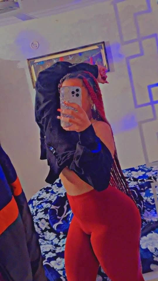 Wild Curvy & Petite +91//79847//63520 – Jamaican escort in Ahmedabad — 3 / 6