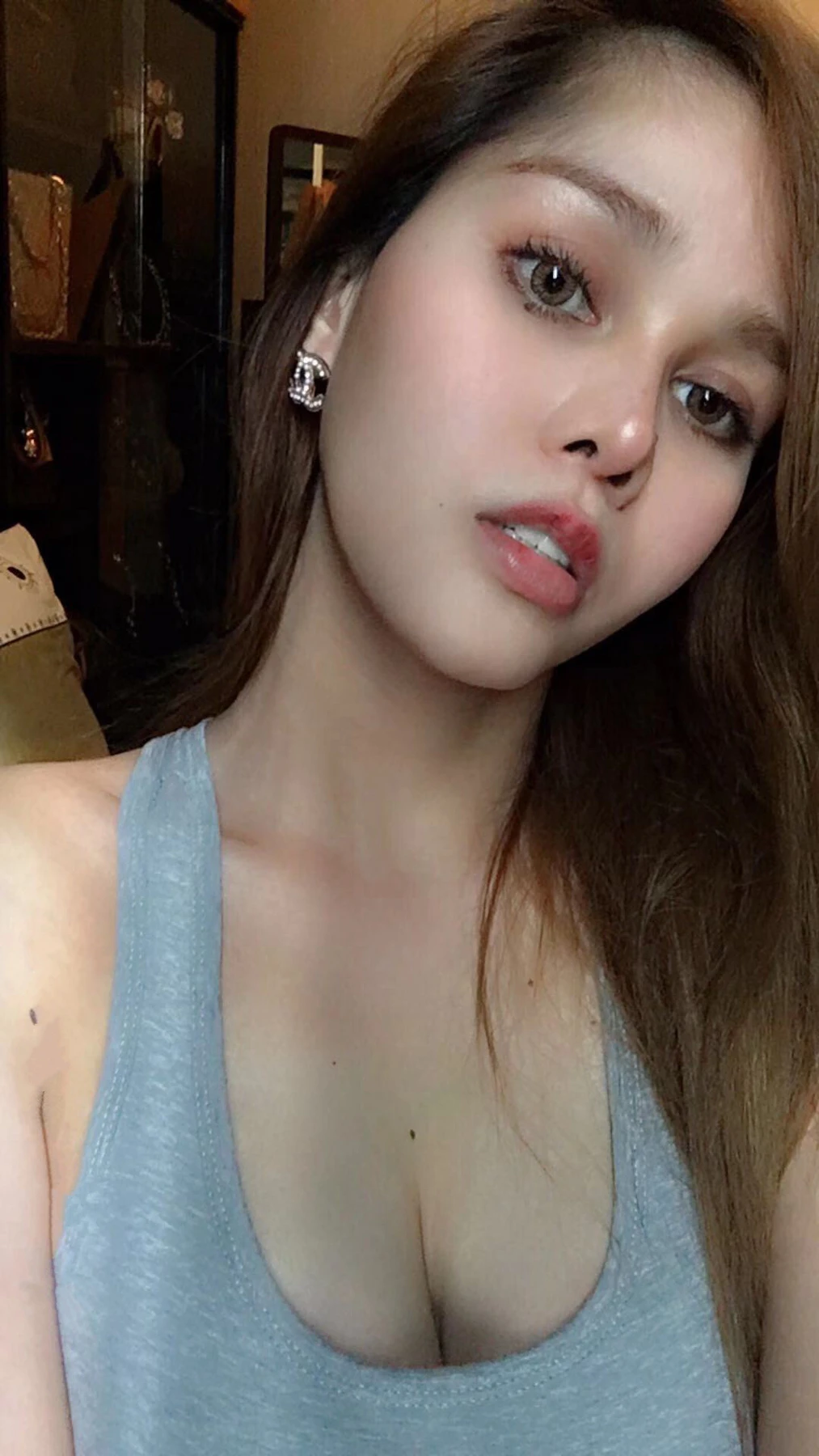 Sabrina – Filipino escort in Hong Kong, Escort, Hong Kong
