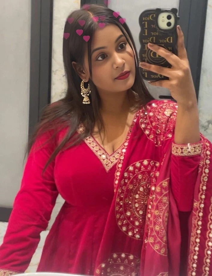 Priya – Indian escort in Guwahati — 2 / 6