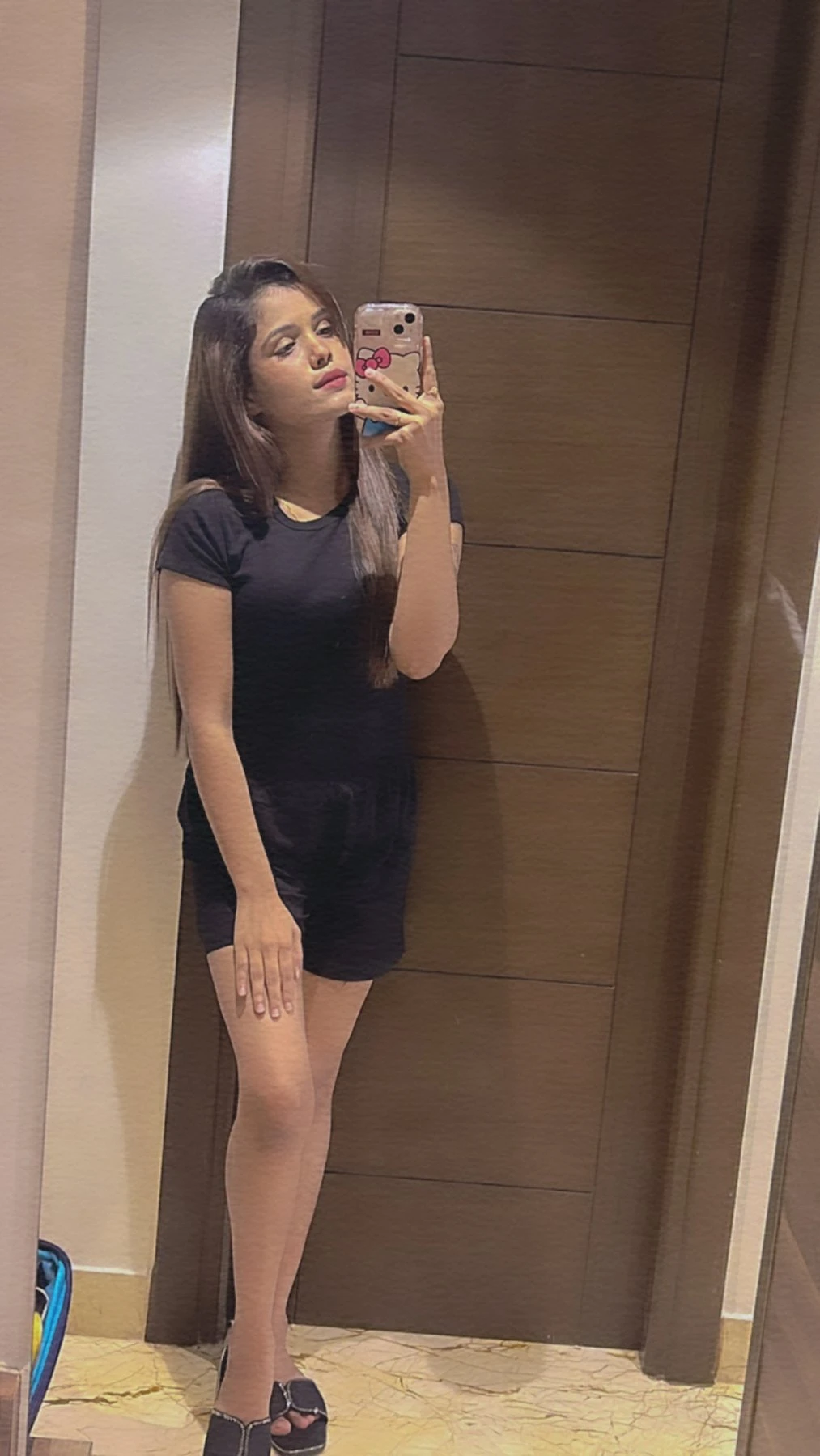 Russian and Indian Direct Payment – escort in Chennai — 2 / 3