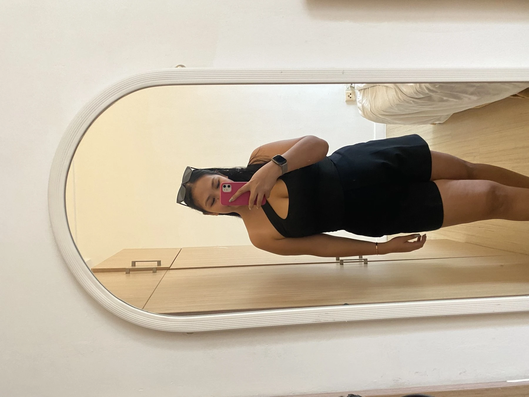Adira – Filipino escort in Hong Kong, Escort, Hong Kong