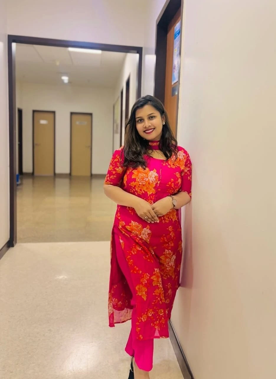 ꧁♧🦋 Guddi a Sexy and Beautiful ༻♧☆꧂ – Indian escort in Guwahati, Escort, Guwahati