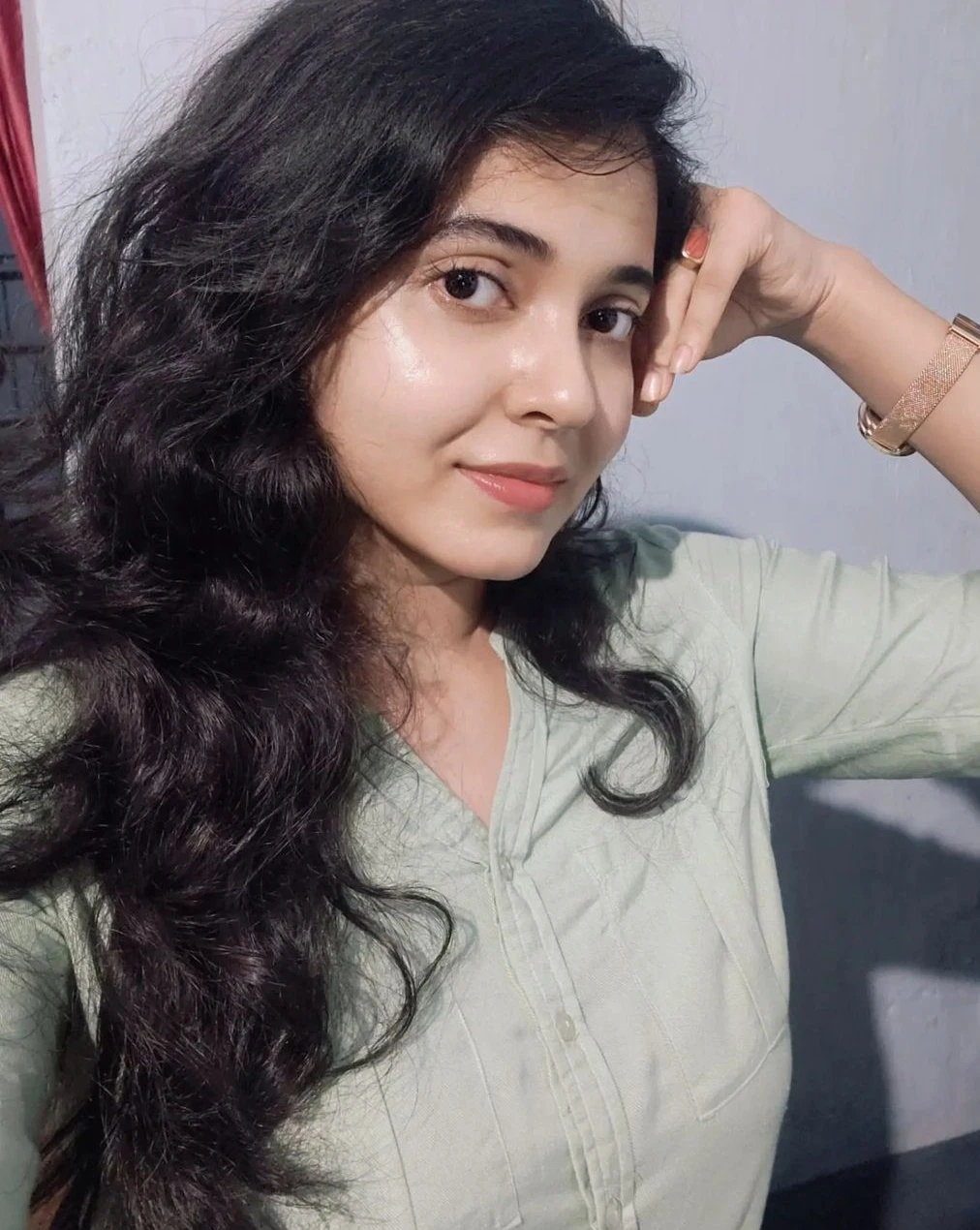 My Self Tanya Arora Call Girl Service – escort in Candolim, Goa, Escort, Candolim