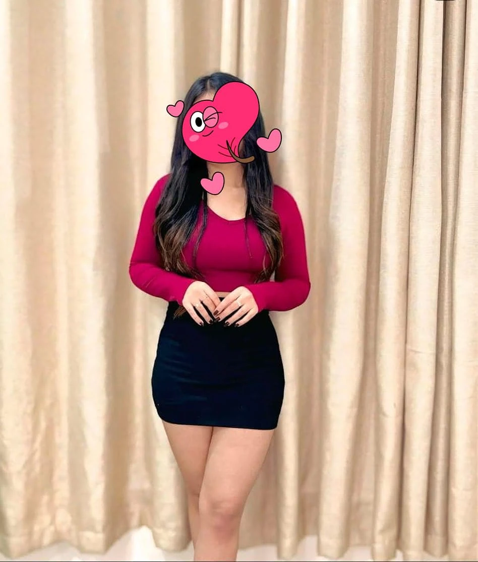Neha – escort in Dehradun, Uttarakhand, Escort, Dehradun