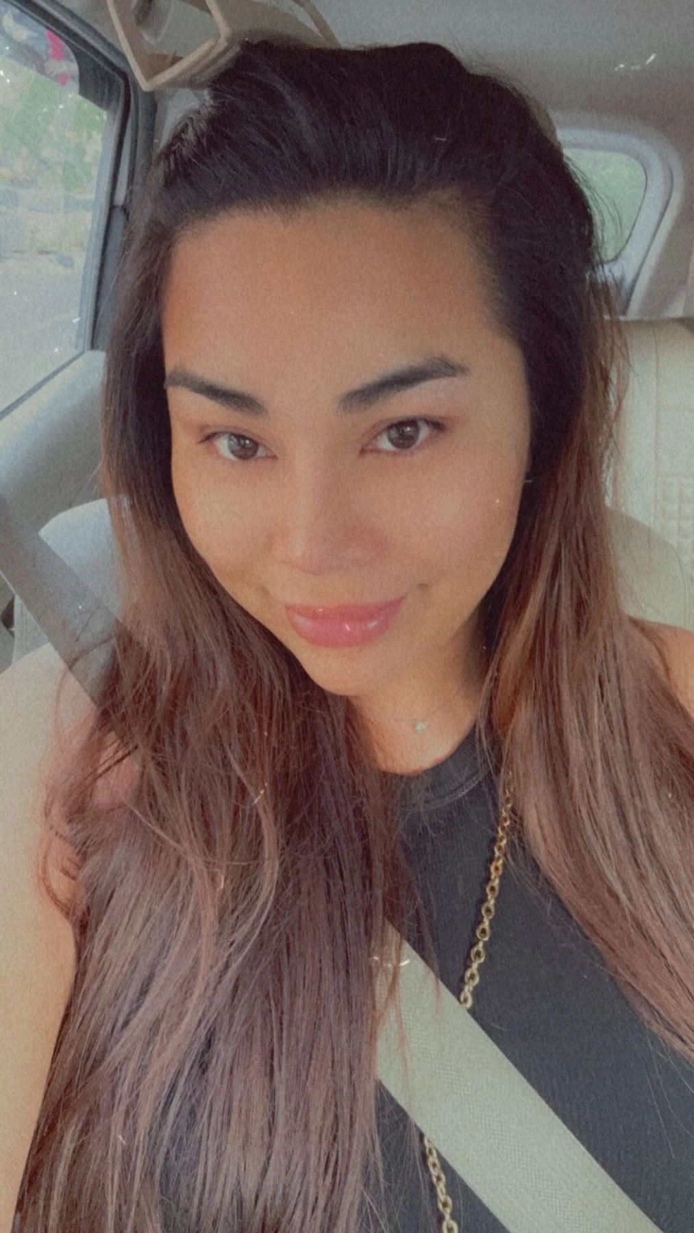 Alleya good girl available 1-6 April – Thai escort in Bangalore — 11 / 22