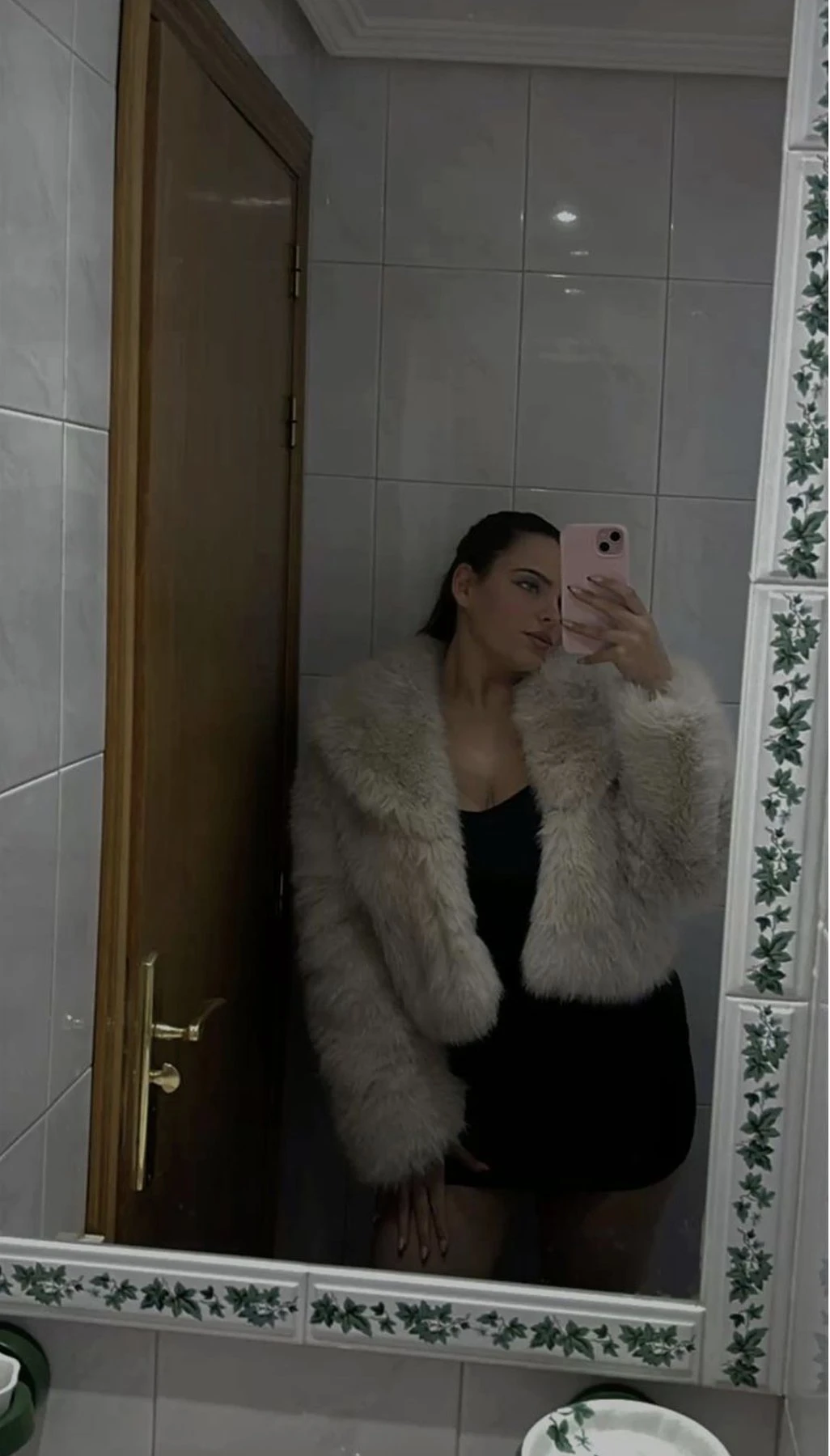 Anal Sude – Turkish escort in Kyrenia — 5 / 11