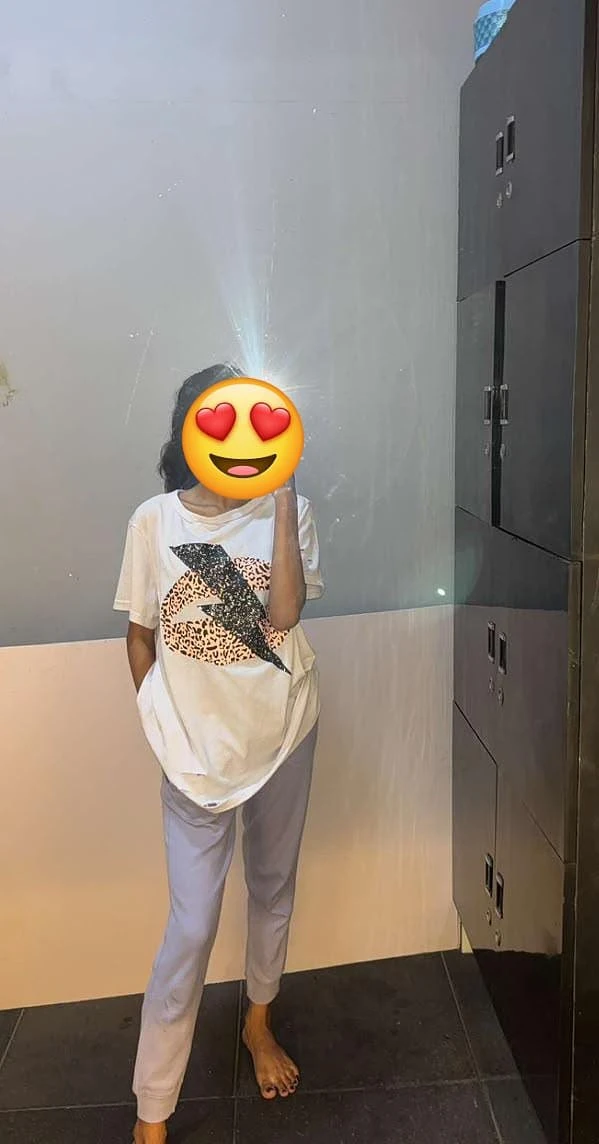 Aliya – Indian escort in Candolim, Goa — 13 / 18