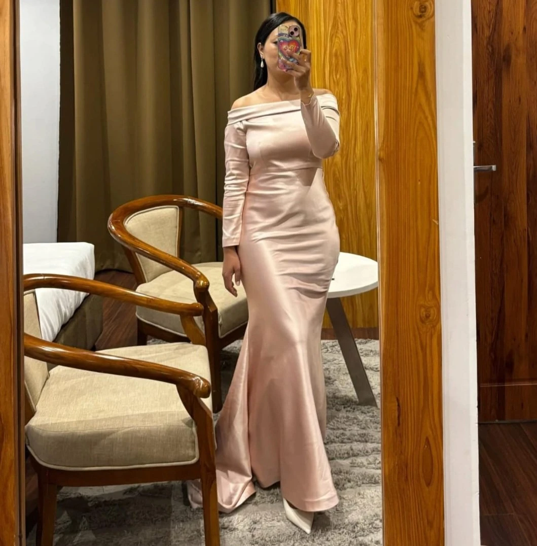 Paltan – Indian escort in Guwahati — 4 / 5