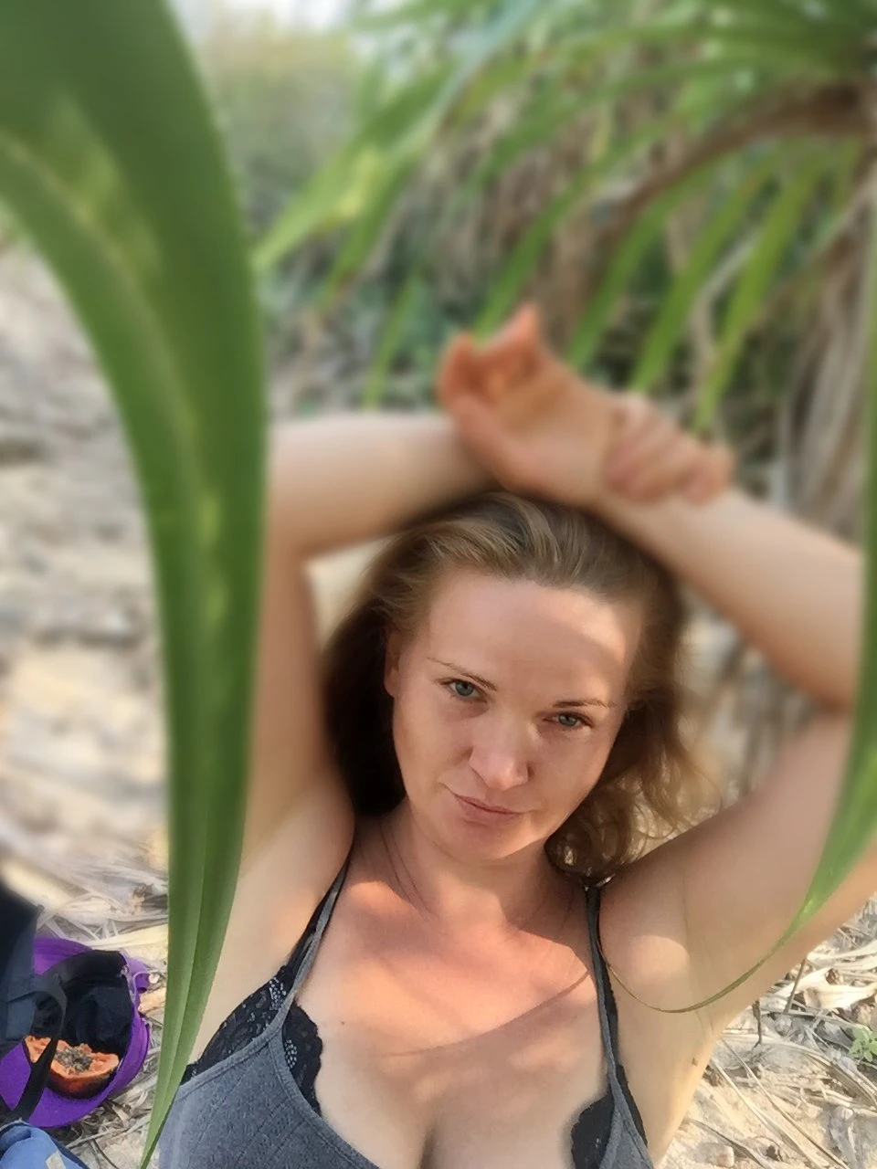 Russian Masseur – Russian masseuse in Hong Kong, Escort, Hong Kong