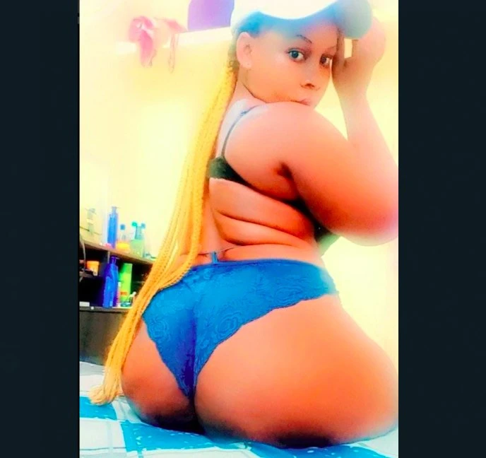 African Kelly +91//738721//7849 – escort in Bangalore, Escort, Banga