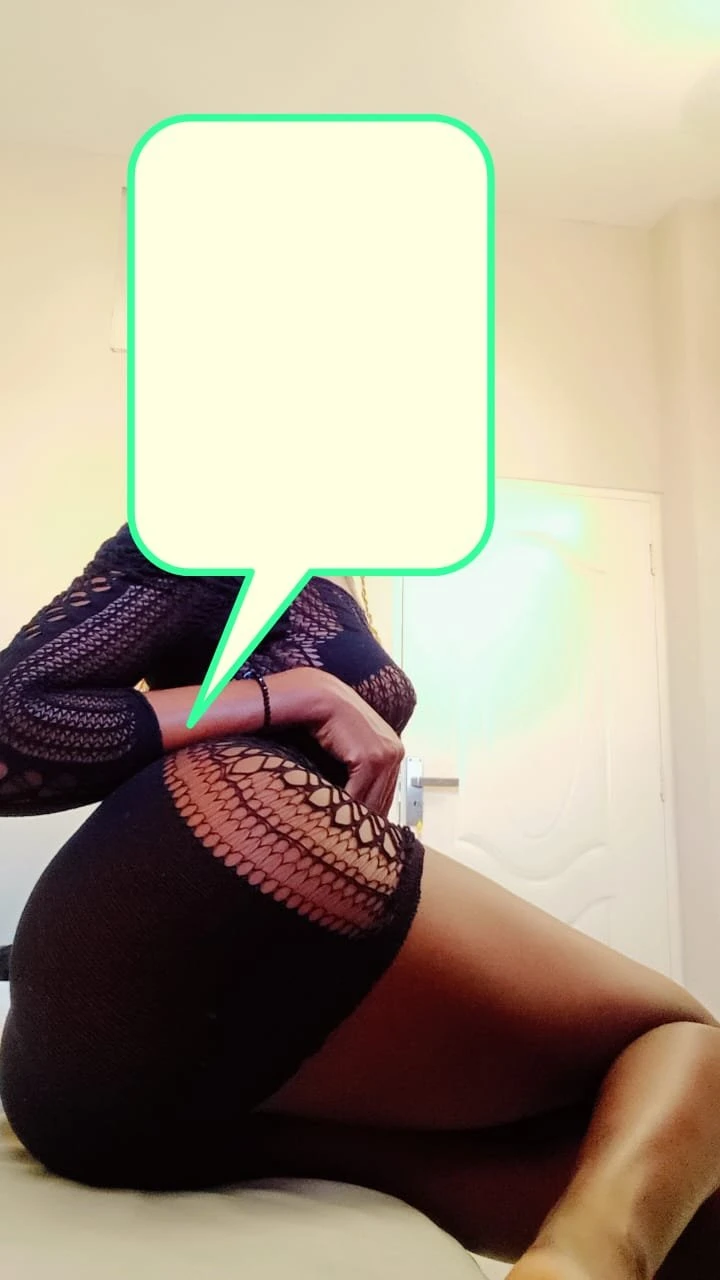 Jackline – Rwandan escort in Chandigarh — 2 / 4