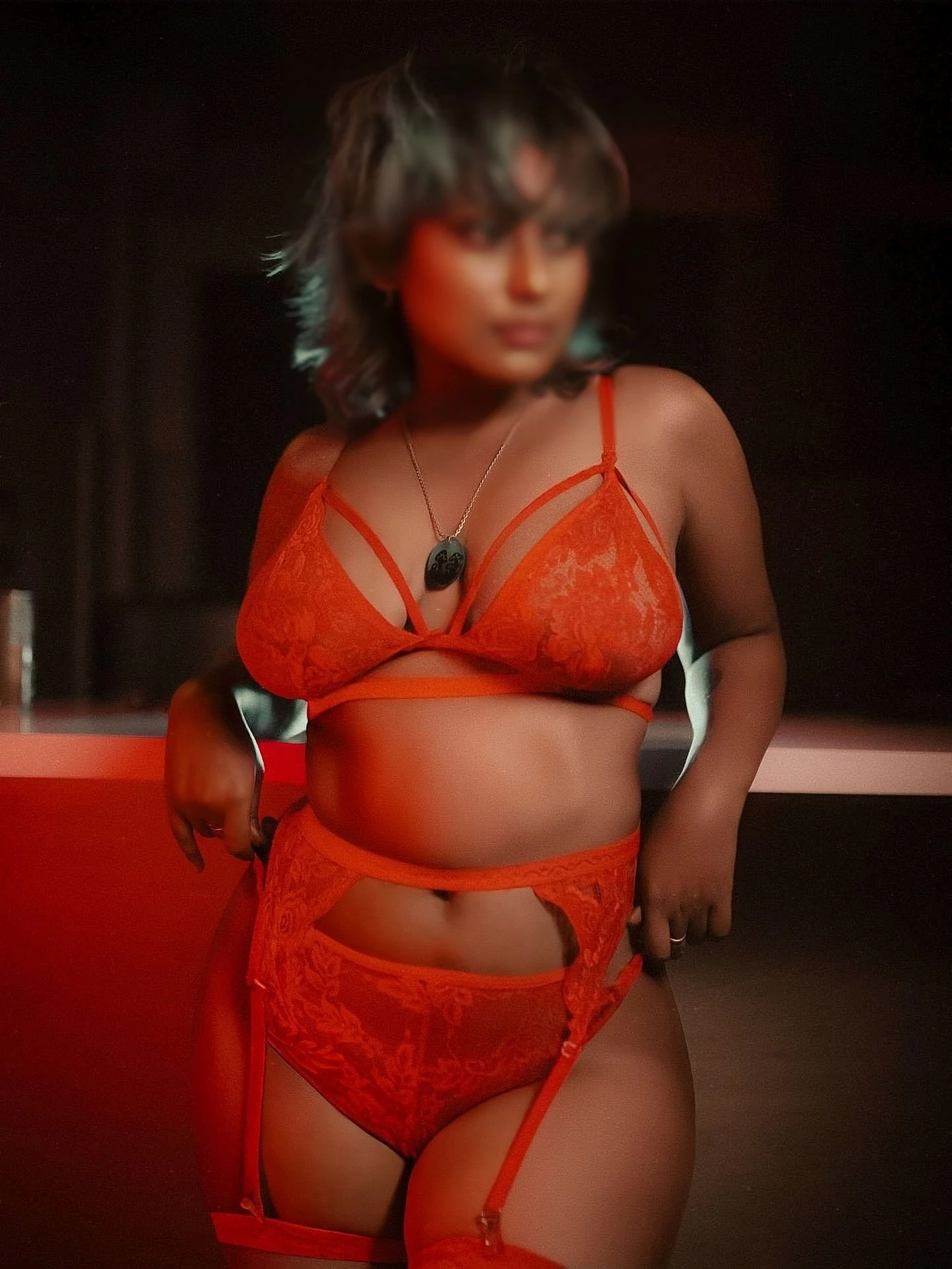 Taniya Naughty College Girl – Indian escort in Bangalore, Escort, Banga