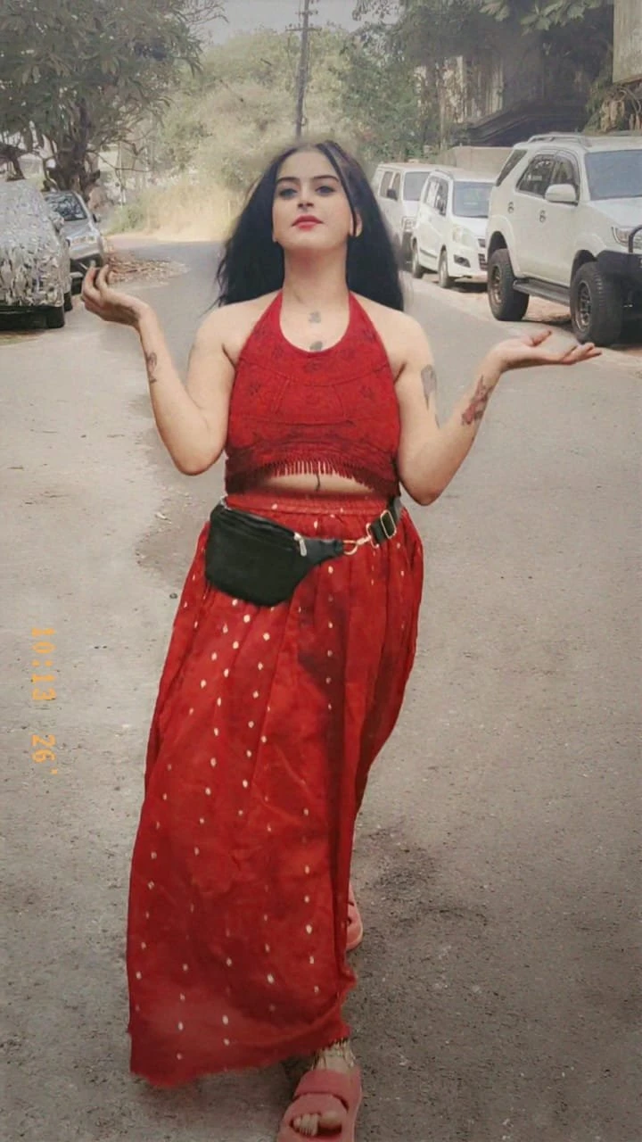 Simran – Indian escort in Candolim, Goa, Escort, Candolim